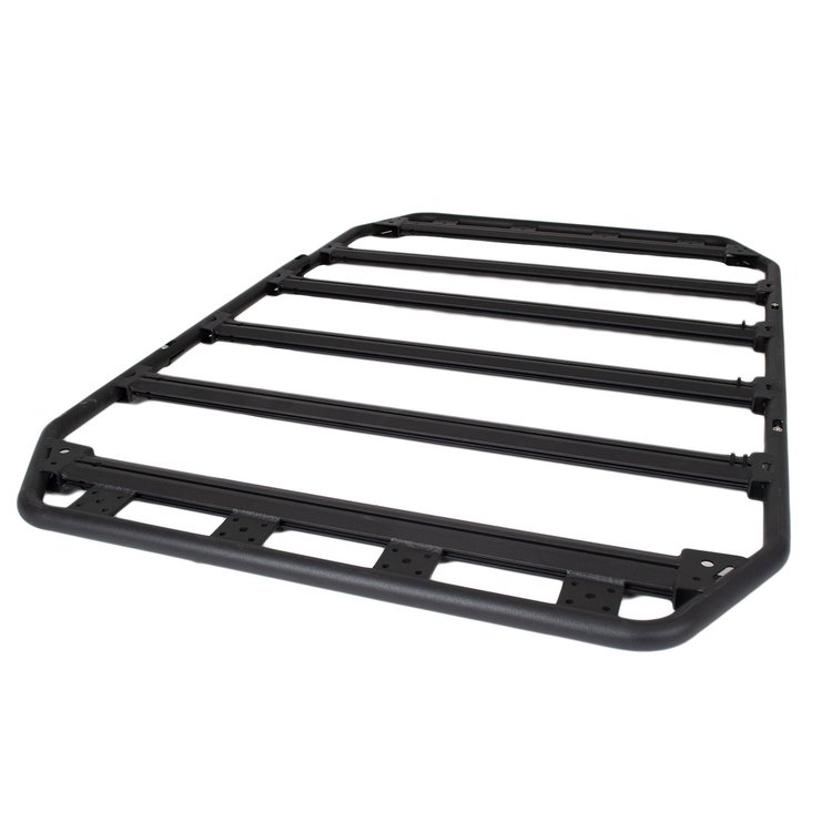 SRM300 60x40 Flat Rf Rack