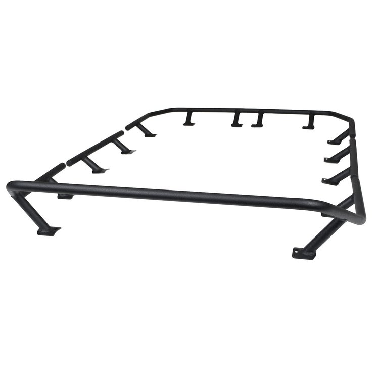 SRM300 Tri Rail Kit 60x40