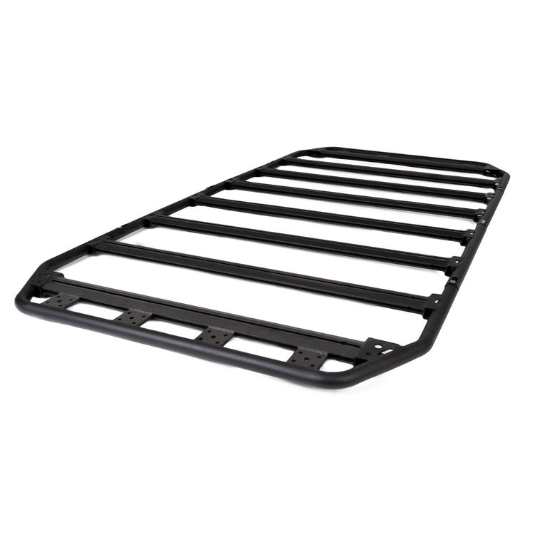 SRM300 80x40 Flat Rf Rack