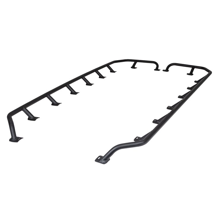 SRM300 Dual Rail Kt 80x40