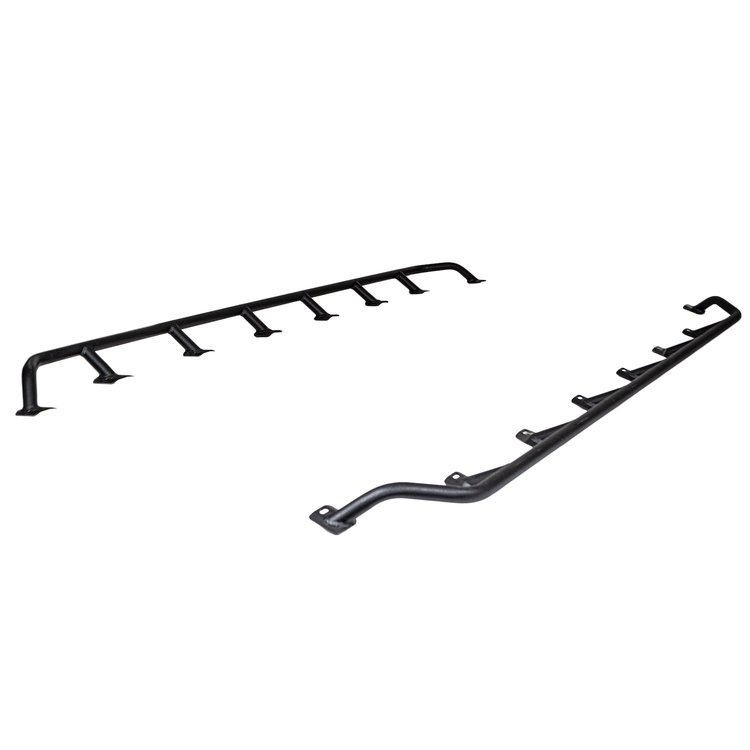 SRM300 Quad Baja Rail Kit