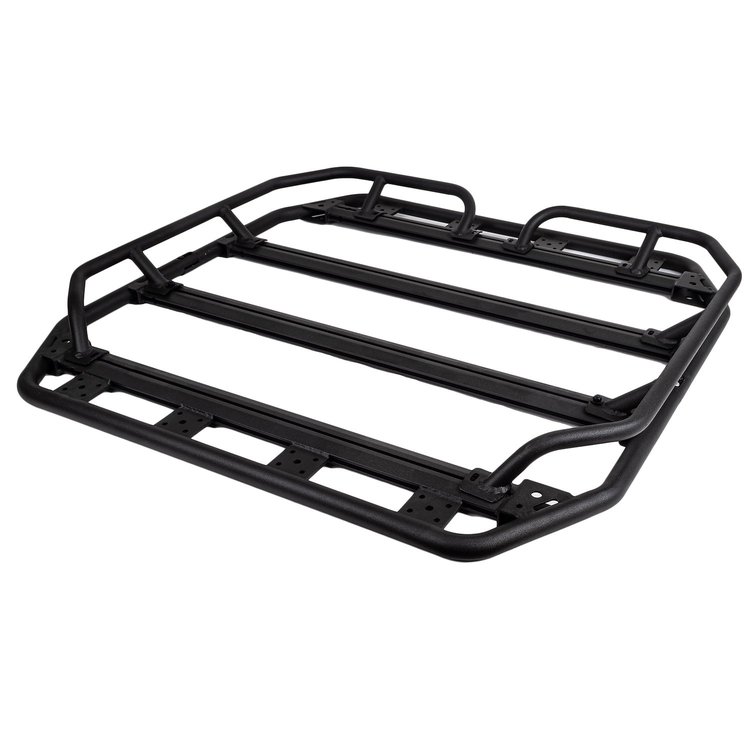 SRM300 40x40 Flat Rack