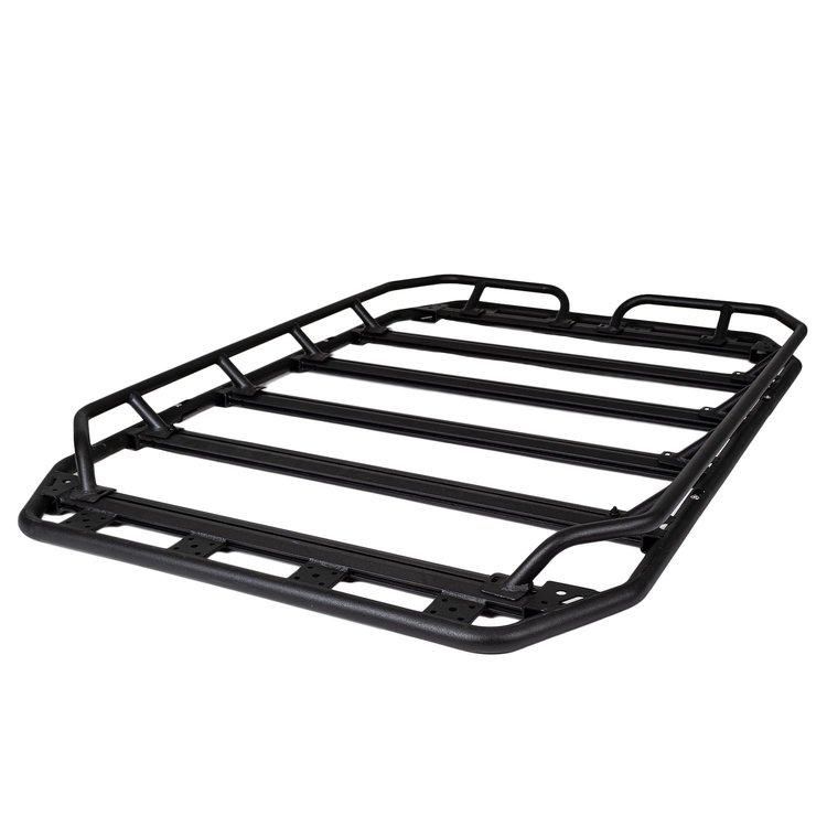 SRM300 60x40 Flat Rack