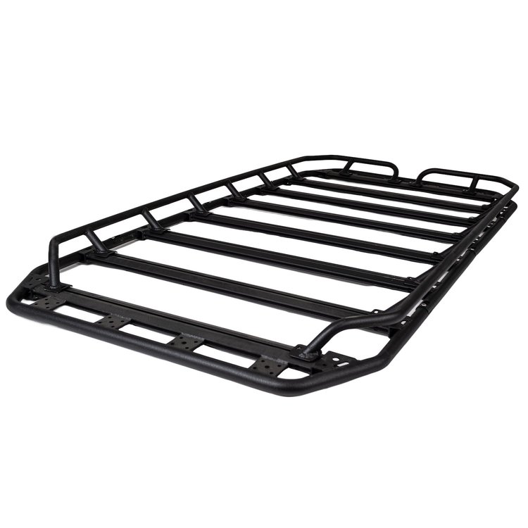 SRM300 80x40 Flat Rack