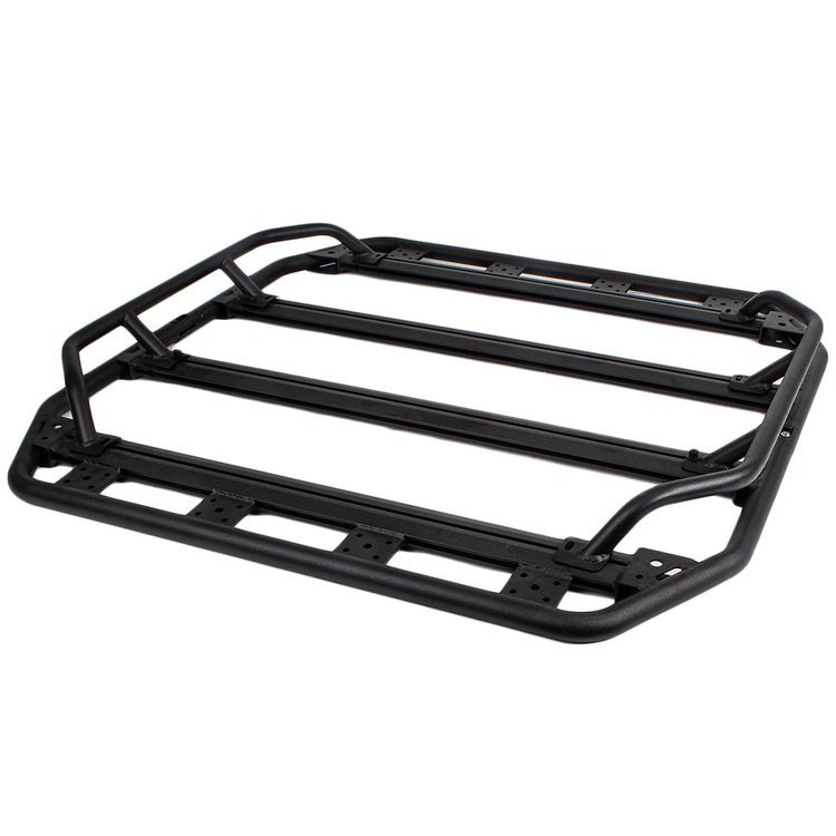 SRM300 40x40 Flat Rack