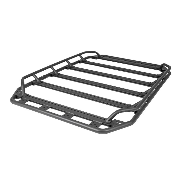 SRM300 60x40 Flat Rack