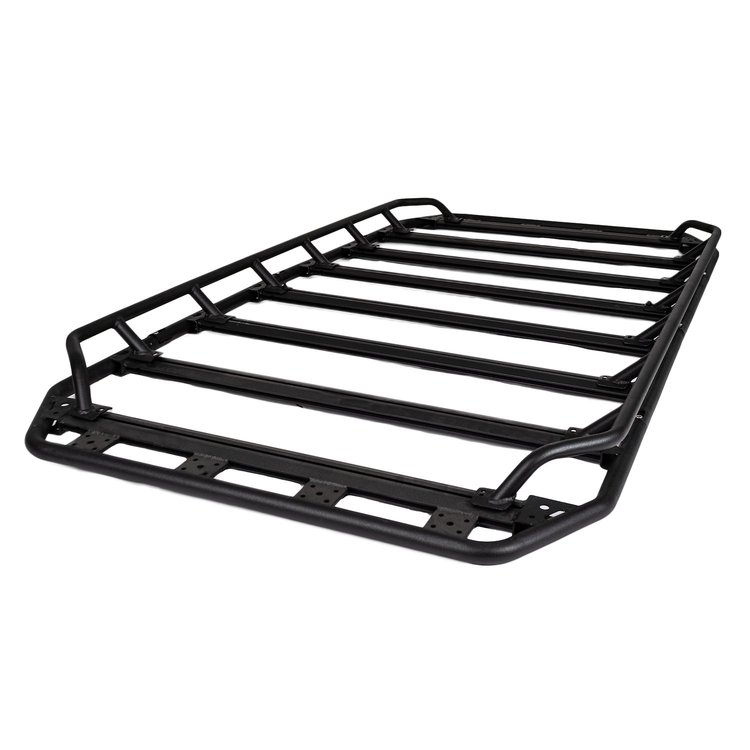 SRM300 80x40 Flat Rack