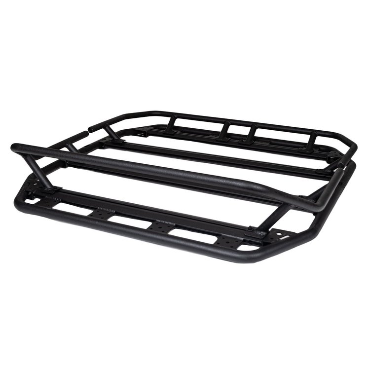 SRM300 40x40 Flat Rack