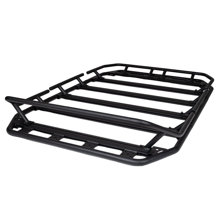 SRM300 60x40 Flat Rack