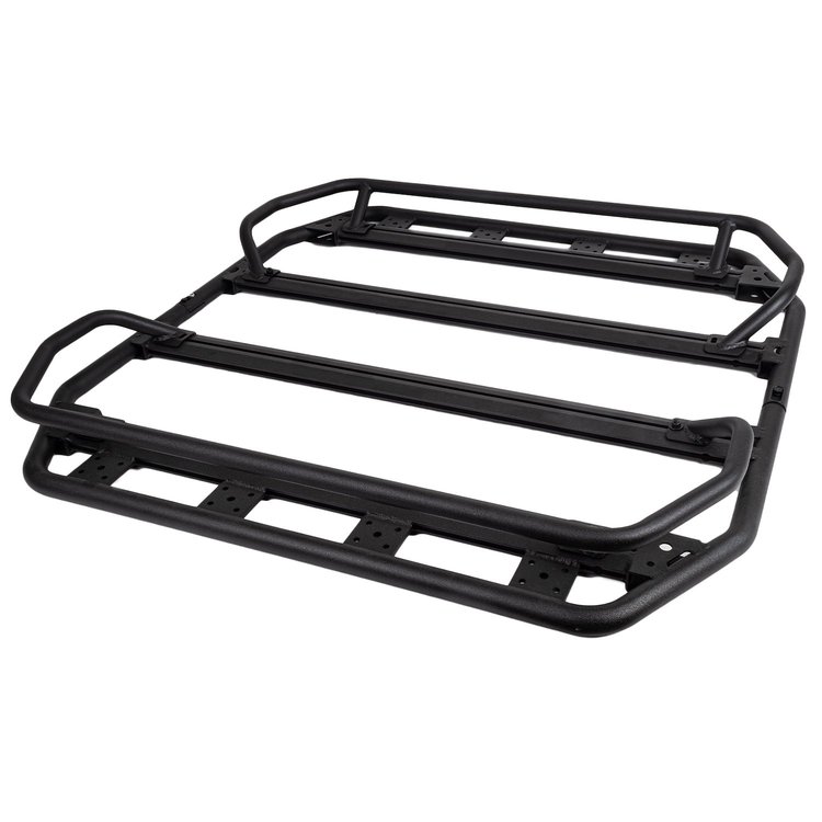 SRM300 40x40 Flat Rack