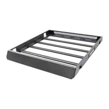 SRM400 Modular 68 in. Roof Rack