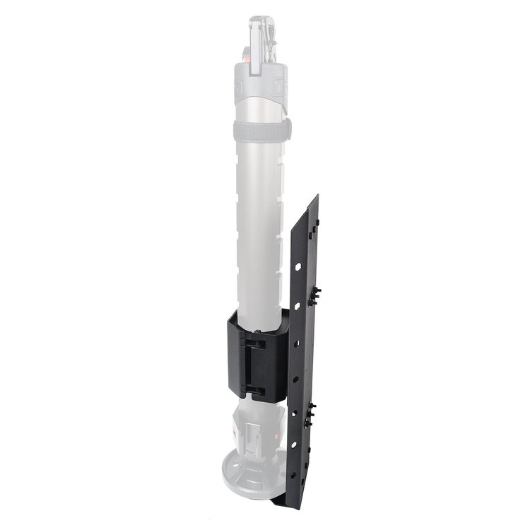 Mount Kit  Hydraulic Jack