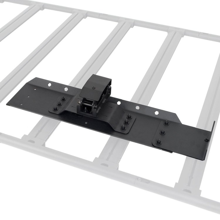 Mount Kit Hi-Lift Jack