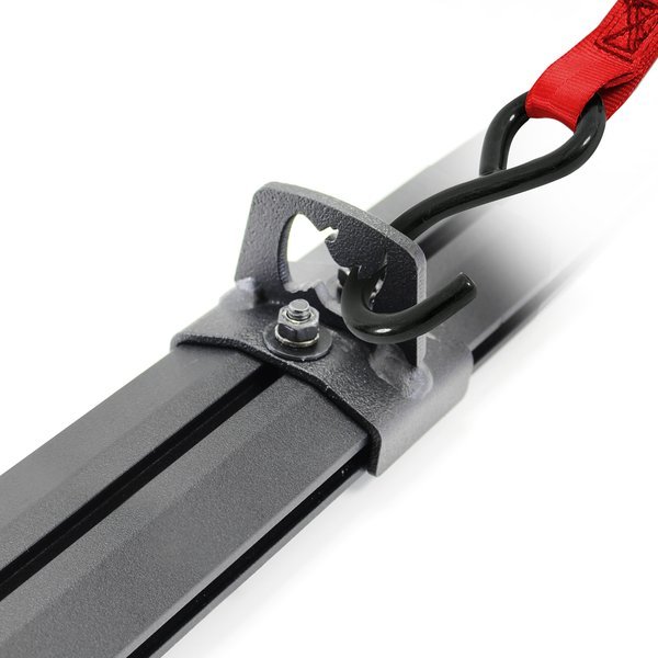 XRS/SRM Accessories