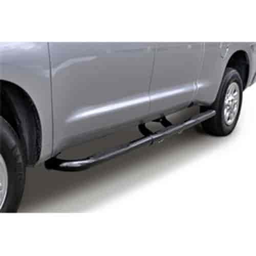 6000 Series SideSteps 2015-16 Ford F-150 78.9" Bed