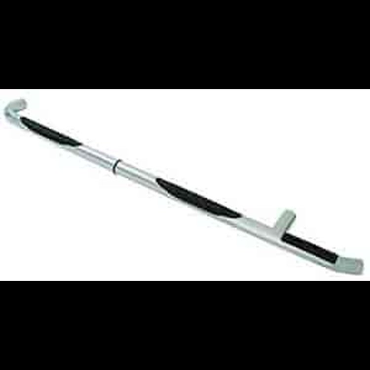 MODULAR 6000 SERIES WHEEL TO WHEEL SIDESTEP