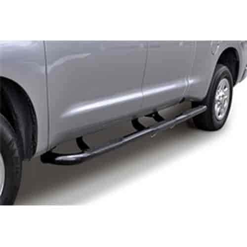6000 Series SideSteps