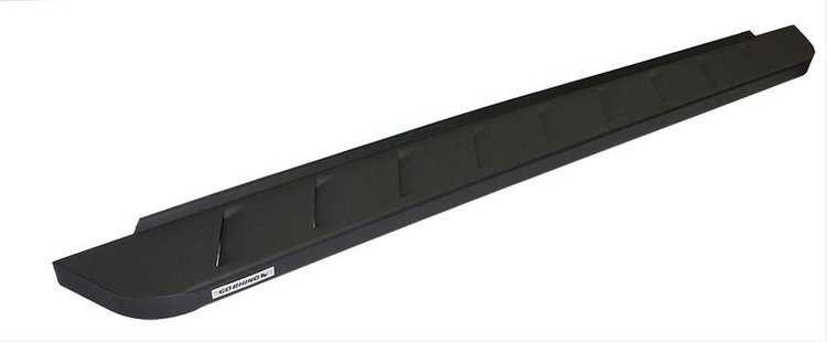 RB10 RUNNING BOARDS