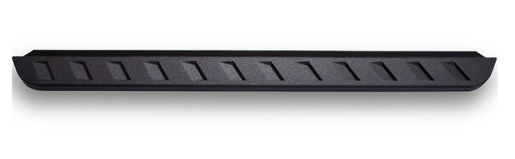 RB10 Running Boards 2009-14 Ram 1500 (Without Active-Level)