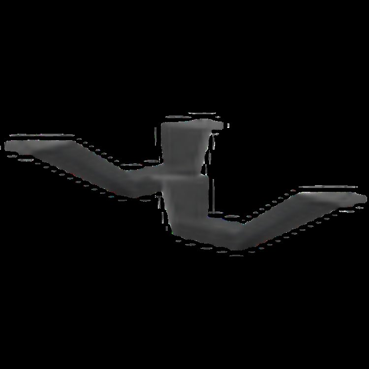 SIDE BARS