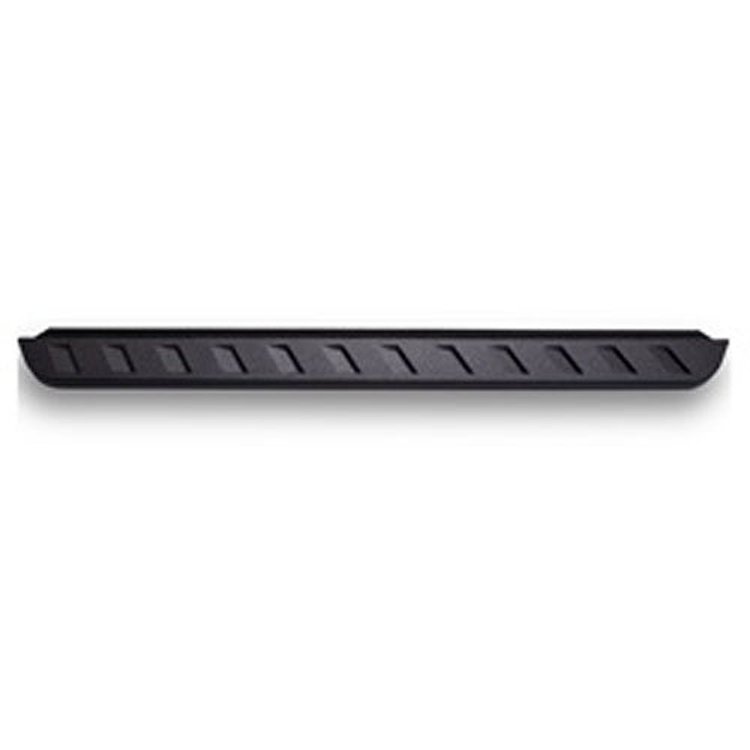 RB10 Running Boards 1999-16 Ford F-250/F-350 Super Duty