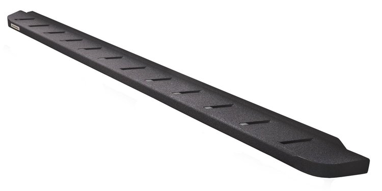 SIDE BARS