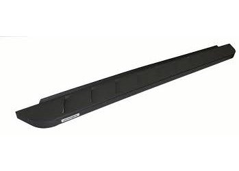 RB10 RUNNING BOARDS RAM