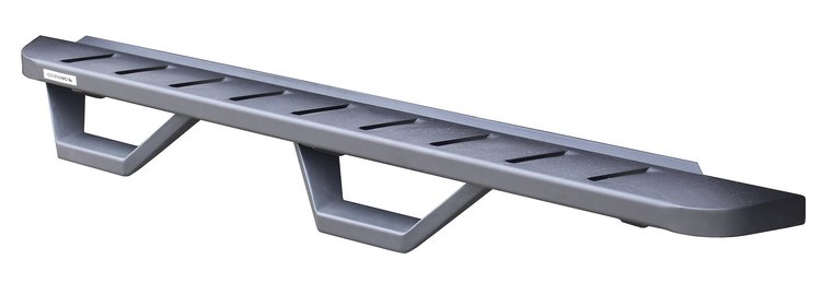 SIDE BARS
