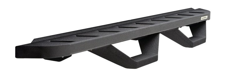 SIDE BARS