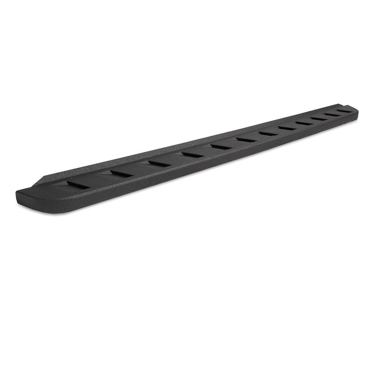 RB10 Running Boards 2018 Jeep Wrangler