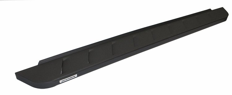 SIDE BARS