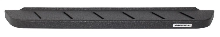 RB10 Running Boards 2007-16 Jeep Wrangler