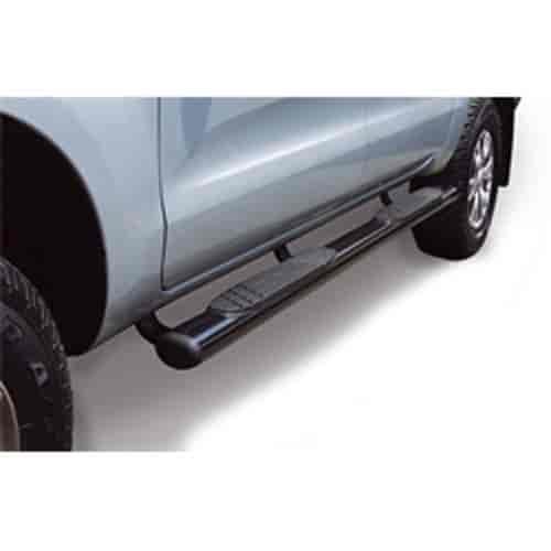 4 In. OE Xtreme Plus SideSteps Kit