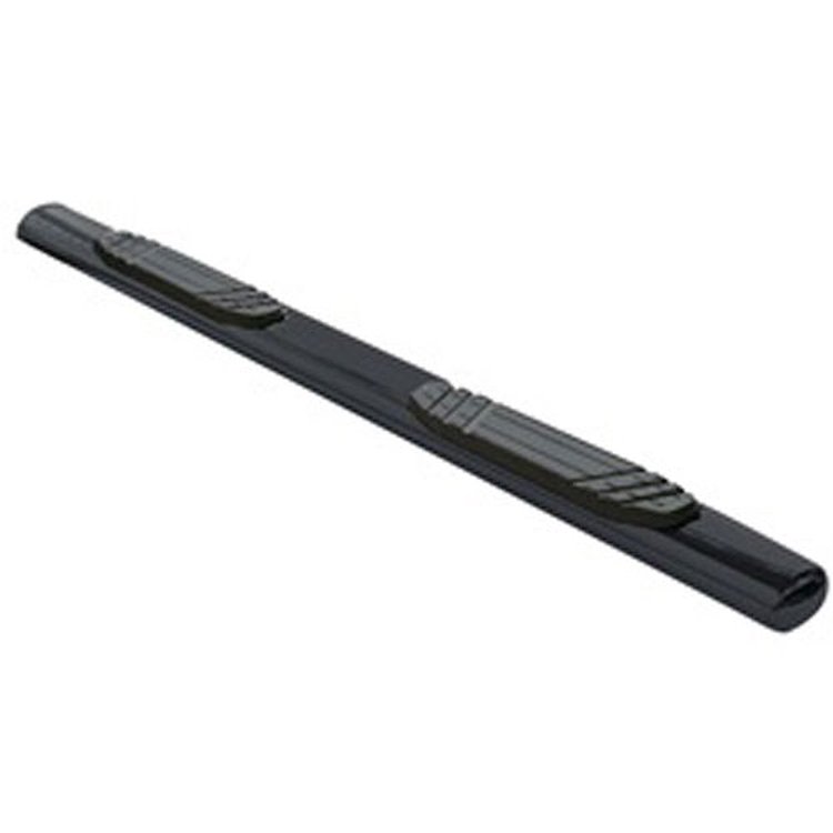 4 In. OE Xtreme Plus SideSteps Kit