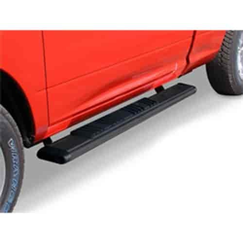 5 In. OE Xtreme Low Profile SideSteps