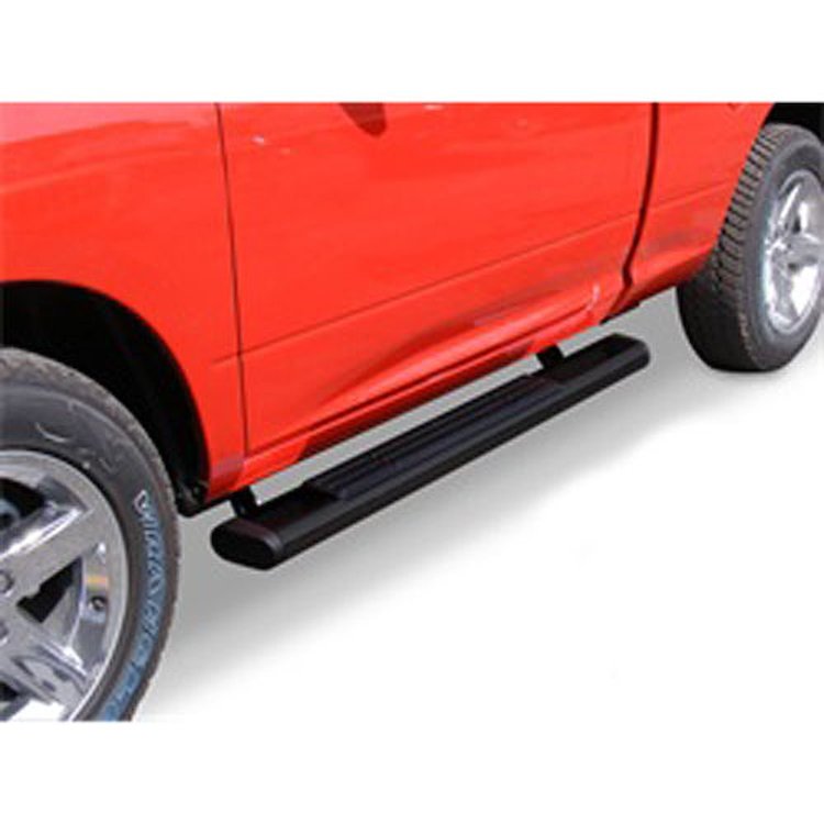6 In. OE Xtreme SideSteps