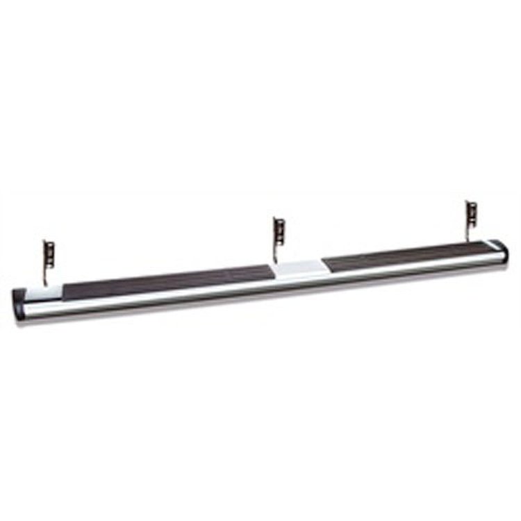 6 In. OE Xtreme SideSteps