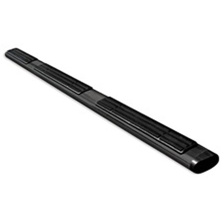 6" OE Xtreme SideSteps Chevy Silverado/GMC Sierra 2500HD/3500HD Gas/Diesel