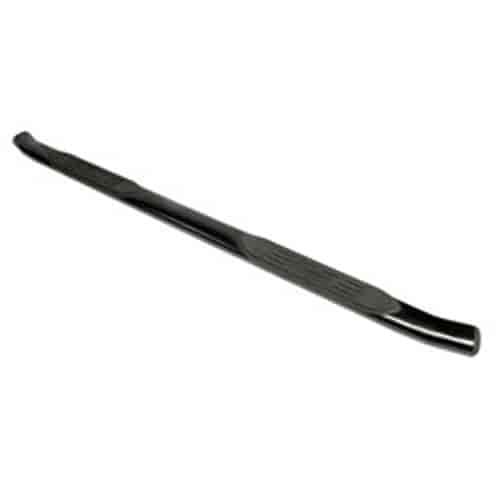 415 Series SideSteps 2015-16 Ford F-150