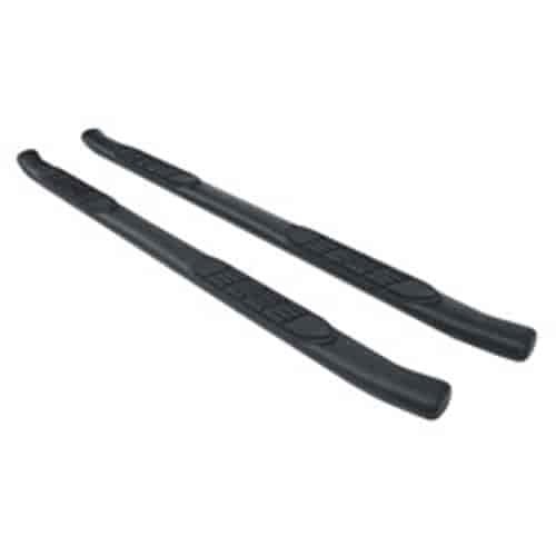 415 Series SideSteps 2015-16 Ford F-150