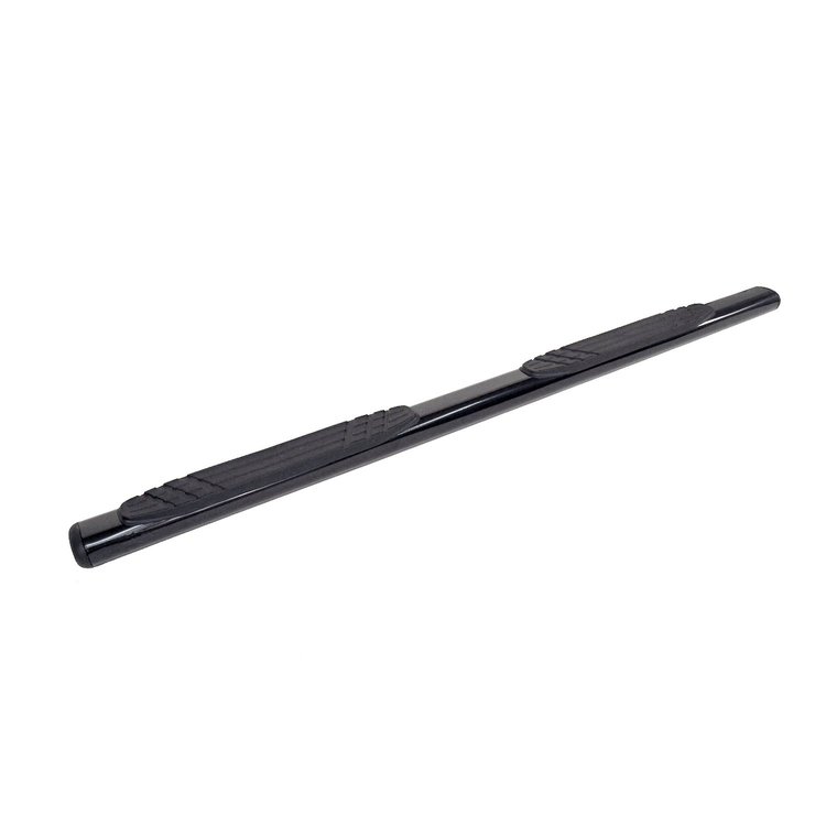 4 in. OE Xtreme SideSteps Kit Fits Select Late-Model Ford Bronco 4-Door