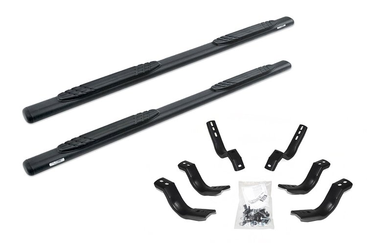 4IN OE XTREME COMPLETE KI