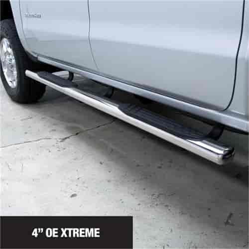 4IN OE XTREME COMPLETE KI