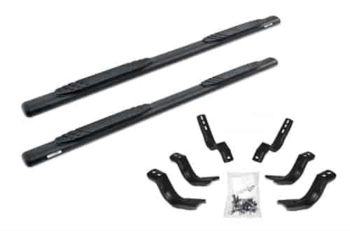 4IN OE XTREME COMPLETE KI