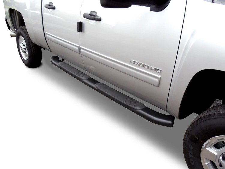 5IN OE XTREME COMPOSITE C