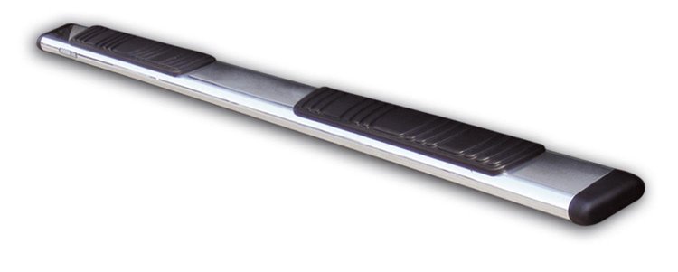 5IN OE XTREME LOW PROFILE