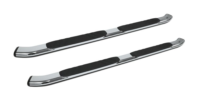5" OE Xtreme Sidesteps