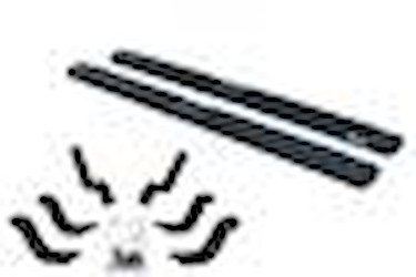 5IN OE XTREME LOW PROFILE