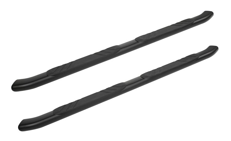OE XTREME SIDESTEPS