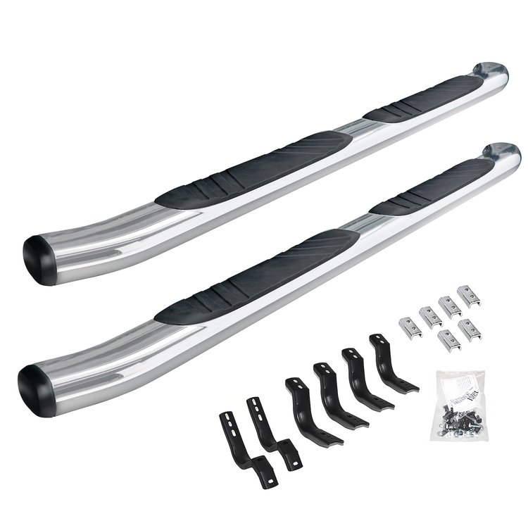 5" Xtreme Kit 22+Tundra